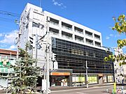 北見駅より徒歩9分 6階 築29年11ヶ月の賃貸物件