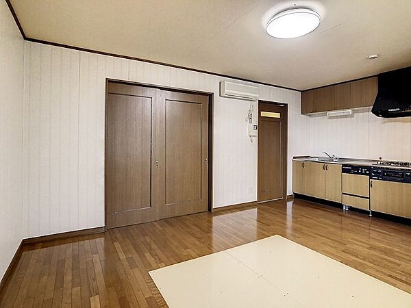 ハイツエムII 103｜北海道北見市三楽町(賃貸アパート1LDK・1階・41.31㎡)の写真 その30