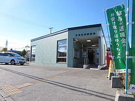 レジデンス北光 102 ｜ 北海道北見市北光264番地44（賃貸アパート1DK・1階・29.16㎡） その17