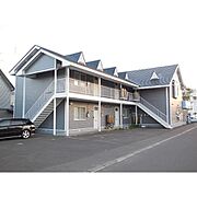 ハイムピア高栄 2階 築35年2ヶ月の賃貸物件