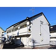 北見駅より徒歩23分 1階 築35年8ヶ月の賃貸物件