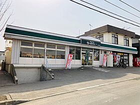 大学ハイツ3 107 ｜ 北海道北見市文京町662番地10（賃貸アパート1DK・1階・28.15㎡） その24