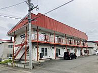 北海道北見市北進町4丁目5番5号：物件画像／株式会社セクト 賃貸営業部
