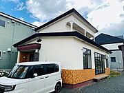 北見駅より徒歩33分 築43年の賃貸物件