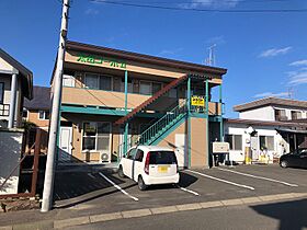 太田コーポ2 103 ｜ 北海道北見市末広町640番地6（賃貸アパート1DK・1階・28.35㎡） その14