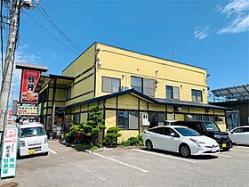 並木町サクセス 2-B ｜ 北海道北見市並木町526番地2（賃貸アパート1LDK・2階・39.33㎡） その20