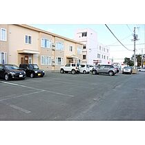 S.Pono（エスポノ） 203 ｜ 北海道北見市とん田西町375番地4（賃貸アパート1LDK・2階・45.65㎡） その14