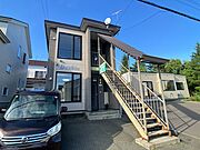 デー・キャビン 1階 築27年10ヶ月の賃貸物件