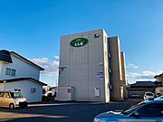 リバティとん田 4階 築23年7ヶ月の賃貸物件