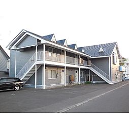 ハイムピア高栄