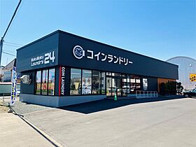 ハイツあしたば 2-C ｜ 北海道北見市春光町１丁目46番3号（賃貸アパート1LDK・2階・43.74㎡） その8