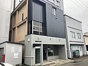 北見駅より徒歩11分 築46年5ヶ月の賃貸物件