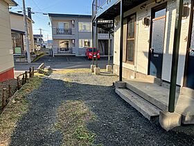 バウ 101 ｜ 北海道北見市北進町７丁目14番18号（賃貸アパート1DK・1階・35.64㎡） その18