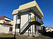 西北見駅より徒歩28分 2階 築40年8ヶ月の賃貸物件