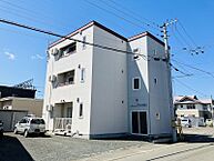 北海道北見市無加川町421番地21：物件画像／株式会社セクト 賃貸営業部