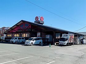 アールオーユー 1-E ｜ 北海道北見市とん田西町215番地39（賃貸アパート1K・1階・28.15㎡） その12