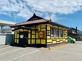 コーポはっとり 107 ｜ 北海道北見市朝日町37番地52（賃貸アパート1LDK・1階・35.64㎡） その19