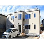 北海道北見市北二条東5丁目8番地：物件画像／株式会社セクト 賃貸営業部