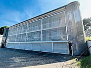 北見駅より徒歩20分 2階 築26年9ヶ月の賃貸物件