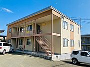物件サムネイル