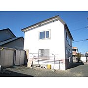 北見駅より徒歩26分 築49年5ヶ月の賃貸物件