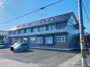 ハイツ学園通 1階 築29年8ヶ月の賃貸物件