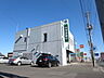 周辺：北海道銀行 北見とん田支店（463m）