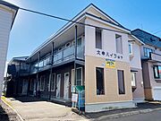 大幸ハイツ山下 1階 築32年7ヶ月の賃貸物件