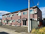 ミントハウス栄 1階 築20年8ヶ月の賃貸物件