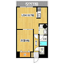 間取り：201024095675