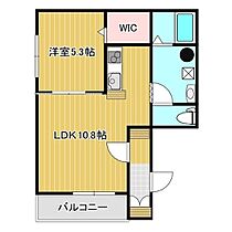 間取り：201024129139