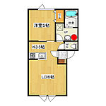 ユニバーサルハイツのイメージ