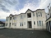 西北見駅より徒歩29分 2階 築30年5ヶ月の賃貸物件