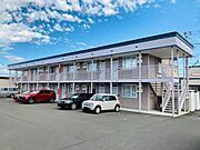 すどうハイツ2 2階 築29年の賃貸物件