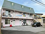 北見駅より徒歩27分 2階 築35年4ヶ月の賃貸物件