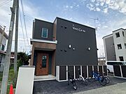 Vert.Cava 1階 新築の賃貸物件