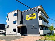 柏陽駅より徒歩8分 3階 築19年1ヶ月の賃貸物件