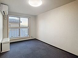 リバティ西富 204