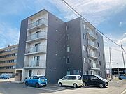 ＣｒｅｓｔＰａｌａｃｅ 3階 築7年9ヶ月の賃貸物件