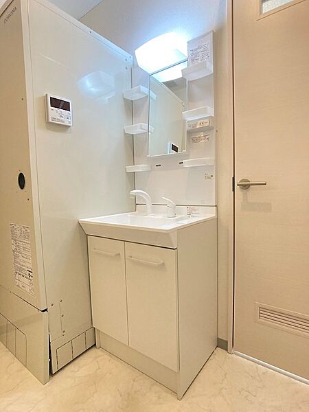 apartment 北海道北見市双葉町４丁目2番21号
双葉町の賃貸情報を見る
物件地図
