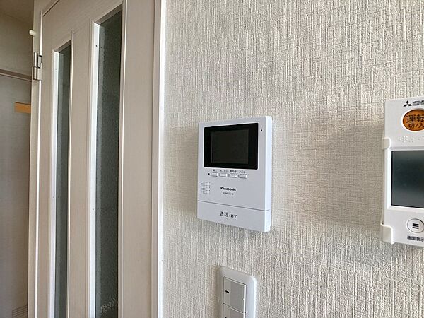apartment 北海道北見市双葉町４丁目2番21号
双葉町の賃貸情報を見る
物件地図