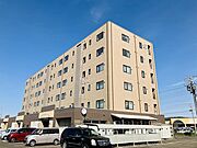 北見駅より徒歩17分 3階 築17年の賃貸物件