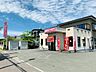 周辺：旭川ラーメン北見1号店（125m）
