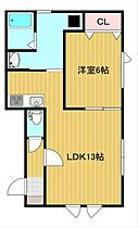 間取り：201024637561
