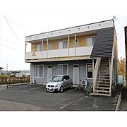 ミントヒルズ2 2階 築25年7ヶ月の賃貸物件