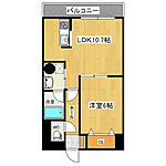 ソシオ山下通りのイメージ