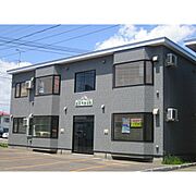 物件サムネイル