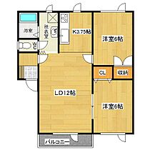 間取り：201024659197