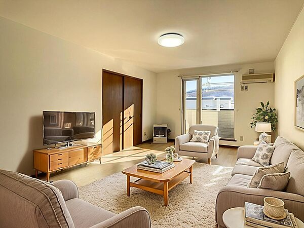 apartment 北海道北見市東相内町253番地1
東相内町の賃貸情報を見る
物件地図
