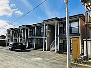 西北見駅より徒歩29分 1階 築30年の賃貸物件